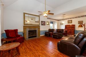 featured image of 11918 Spring Meadow Dr