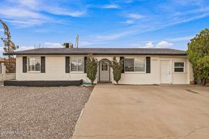 featured image of 11524 Meadowbrook Dr