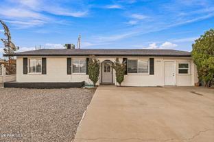 11524 Meadowbrook Dr - Photo 1 of 1