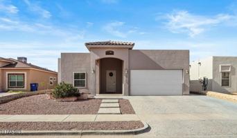 featured image of 14553 Hunters Grove Ave