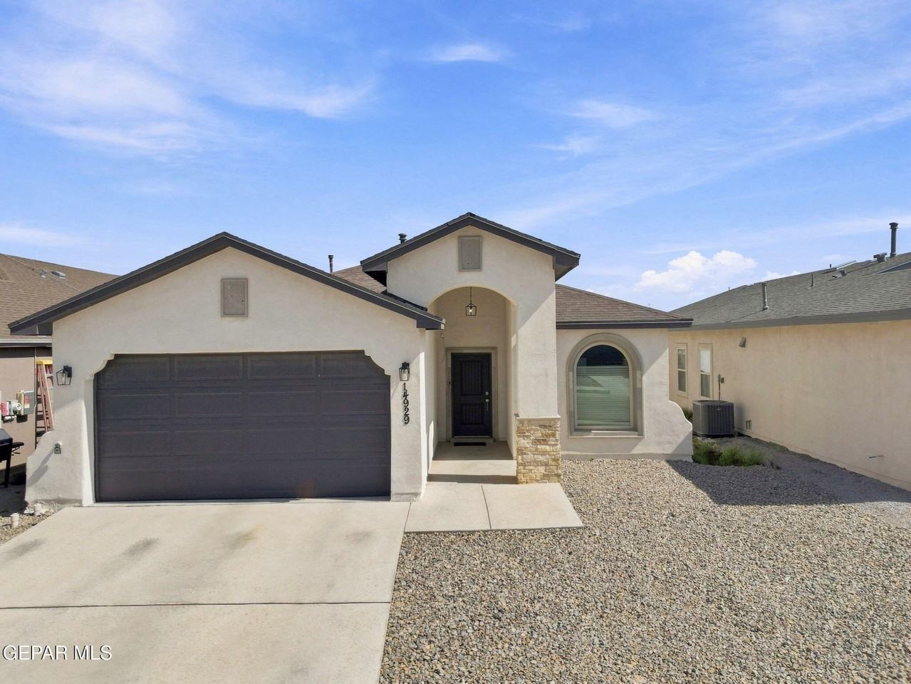 14929 Tierra Fortaleza Ave