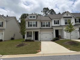 featured image of 271 Bryland Way