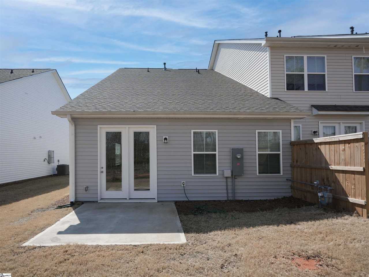 271 Bryland Way - Photo 3 of 15