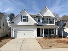 featured image of 33 Thorne St