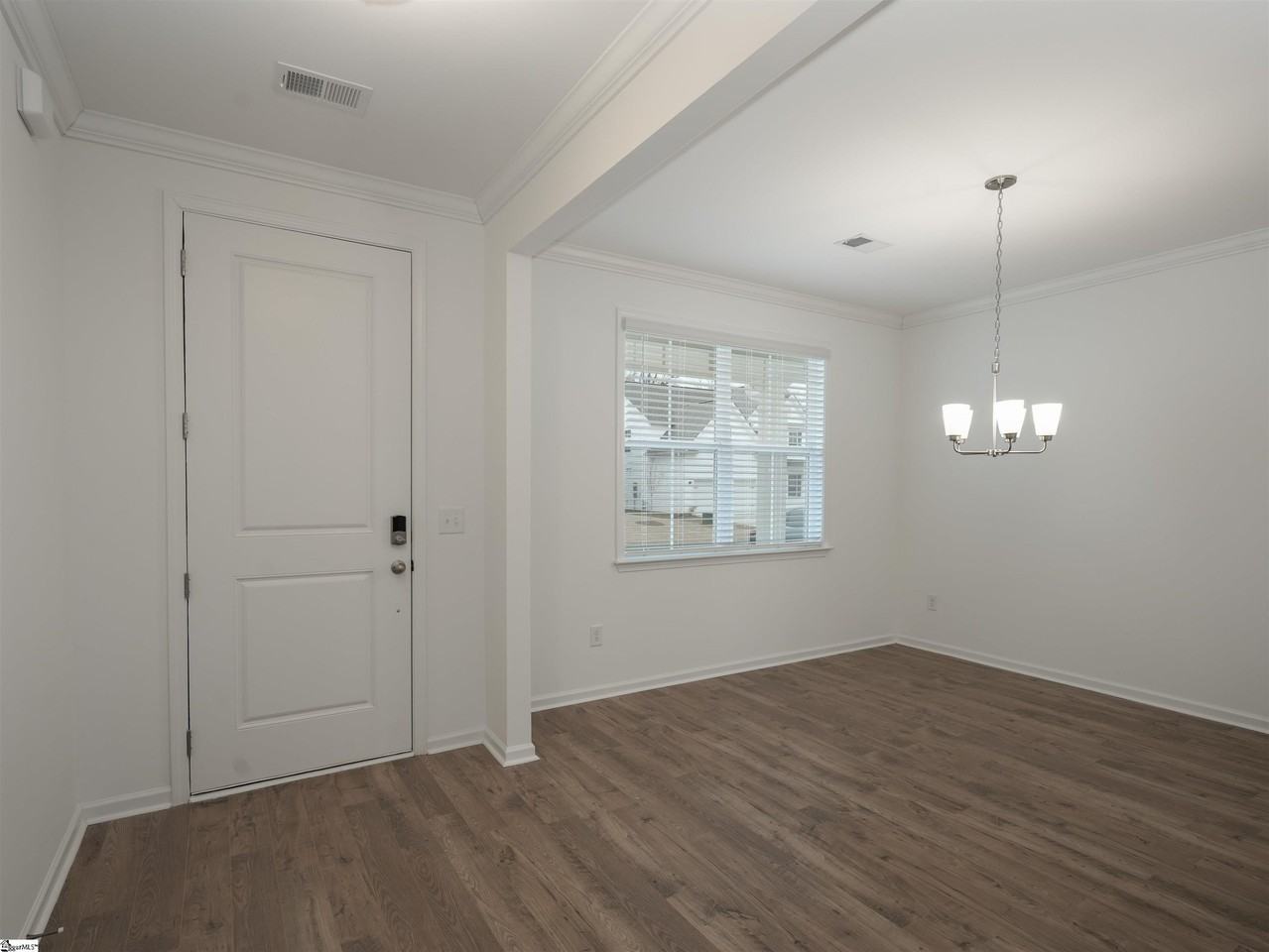 33 Thorne St - Photo 2 of 12
