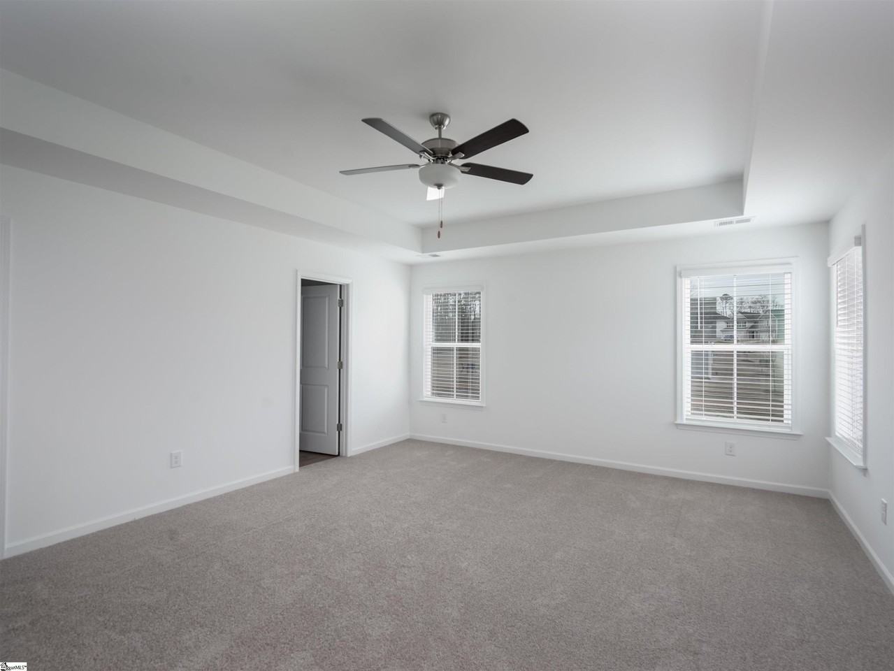 33 Thorne St - Photo 5 of 12