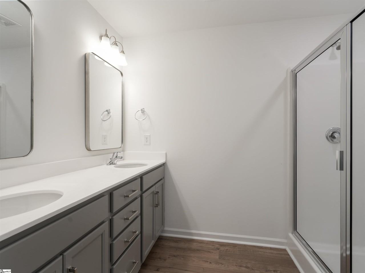 33 Thorne St - Photo 6 of 12