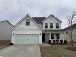featured image of 27 Thorne St