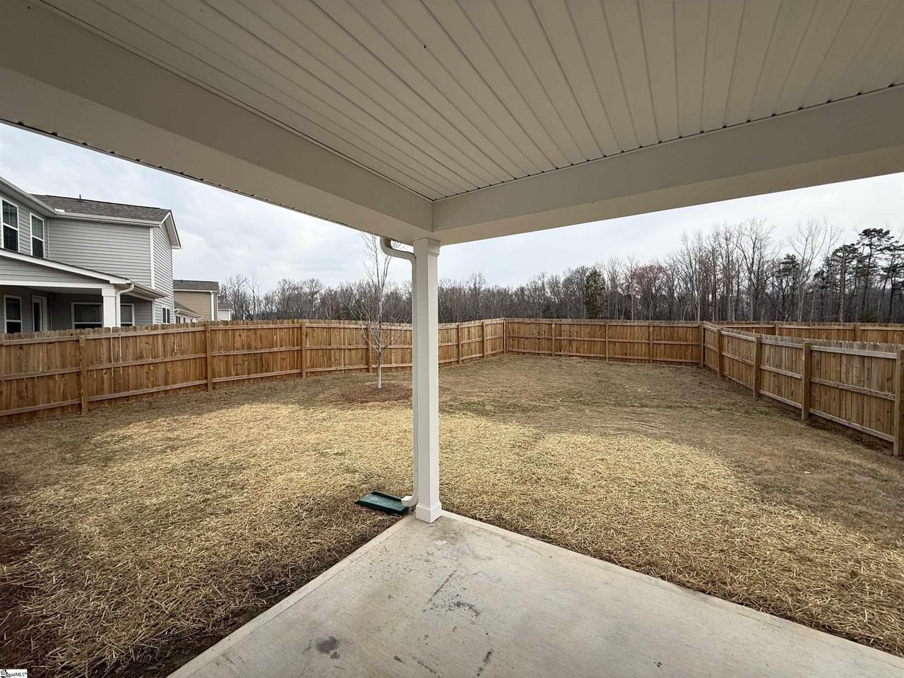 30 Thorne St - Photo 2 of 13