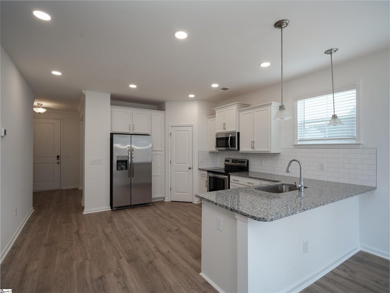 30 Thorne St - Photo 4 of 13