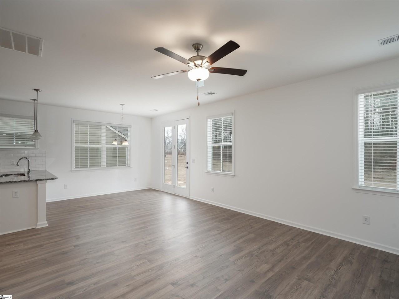 30 Thorne St - Photo 7 of 13