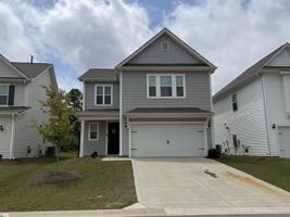 featured image of 295 Bryland Way