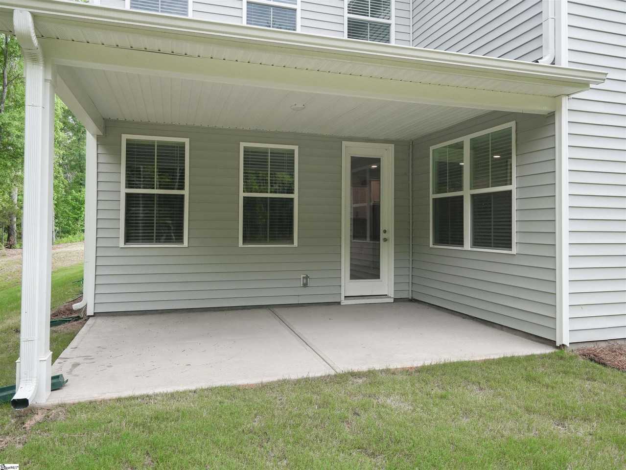 295 Bryland Way - Photo 7 of 14