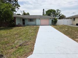 featured image of 7910 Lilac Dr