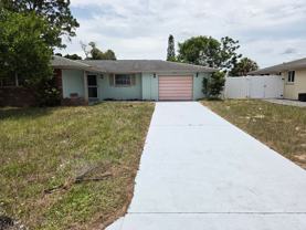 7910 Lilac Dr - Photo 1 of 1