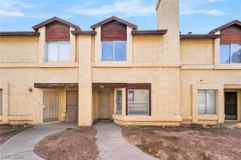 566 Kristin Ln - Photo 1 of 1