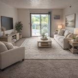 1701 Mall Road #05 - Photo 1 of 1