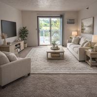 featured image of 1701 Mall Road #05