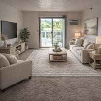 1701 Mall Road #05 - Photo 1 of 1