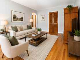 2728 Riedling Dr - Photo 1 of 1