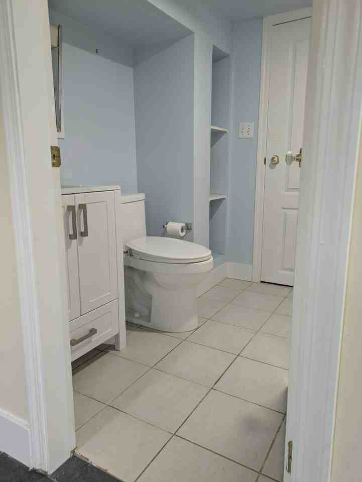 1216 Edinburgh Street - Photo 6 of 13