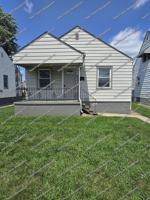 featured image of 2715 162nd Pl