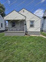 2715 162nd Pl - Photo 1 of 1