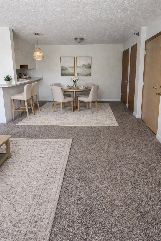 1701 Mall Road #05 - Photo 3 of 8