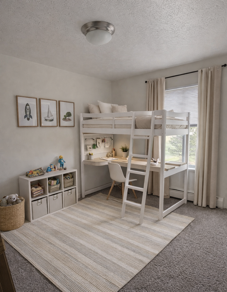 1701 Mall Road #05 - Photo 6 of 8