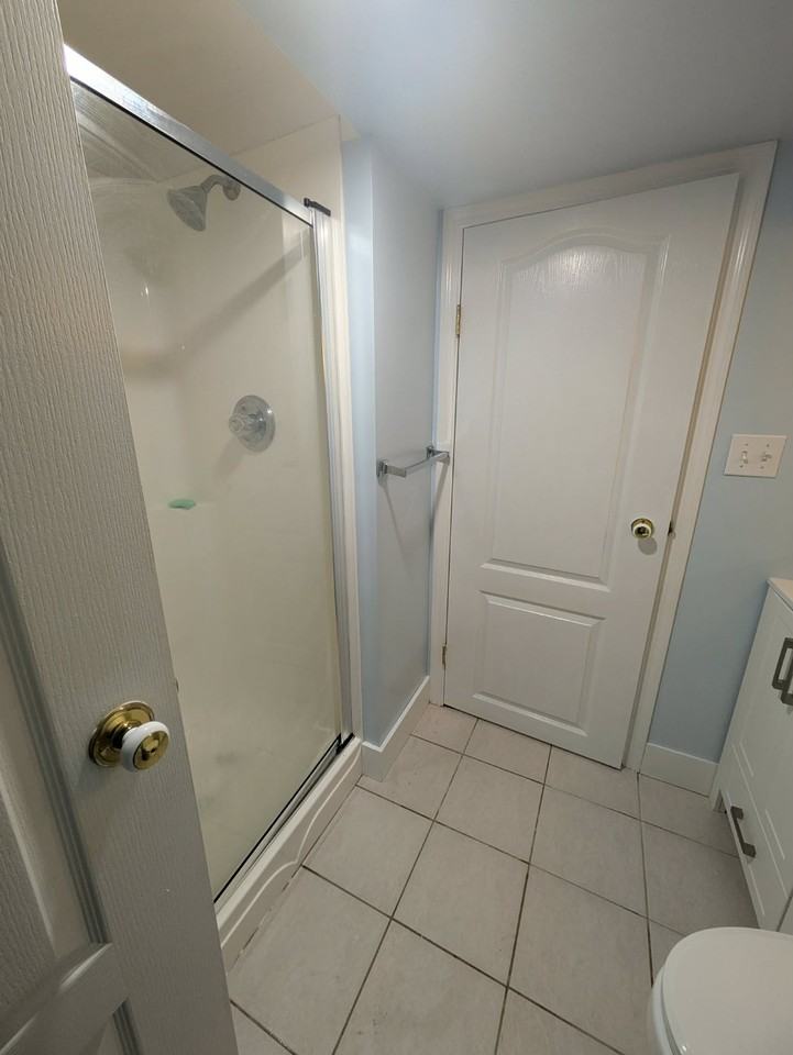 1216 Edinburgh Street - Photo 7 of 13