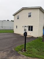featured image of 11236 258th Ct