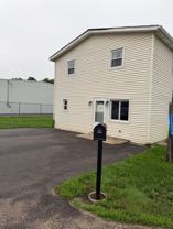 11236 258th Ct - Photo 1 of 1