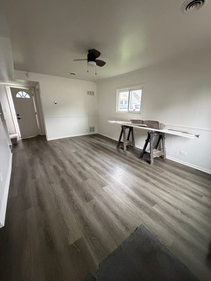 11236 258th Ct - Photo 4 of 16