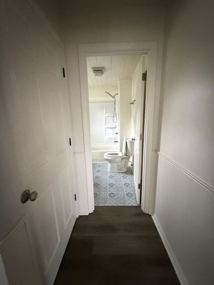 11236 258th Ct - Photo 5 of 16