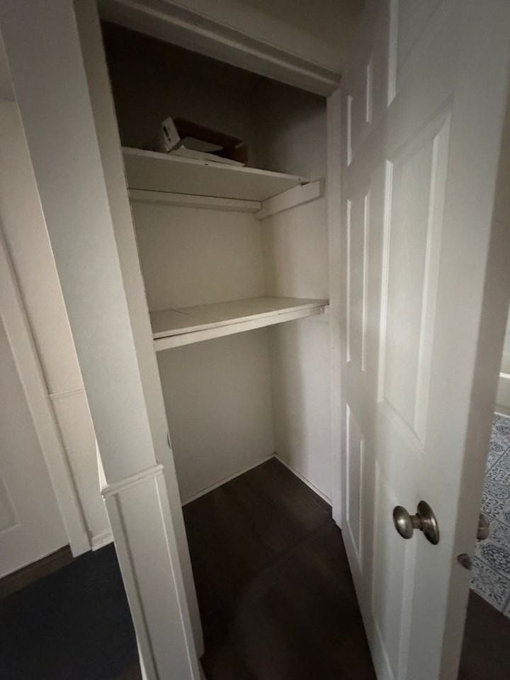 11236 258th Ct - Photo 6 of 16