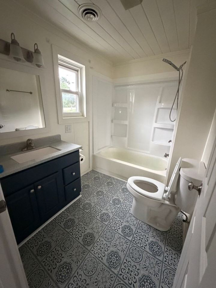 11236 258th Ct - Photo 7 of 16