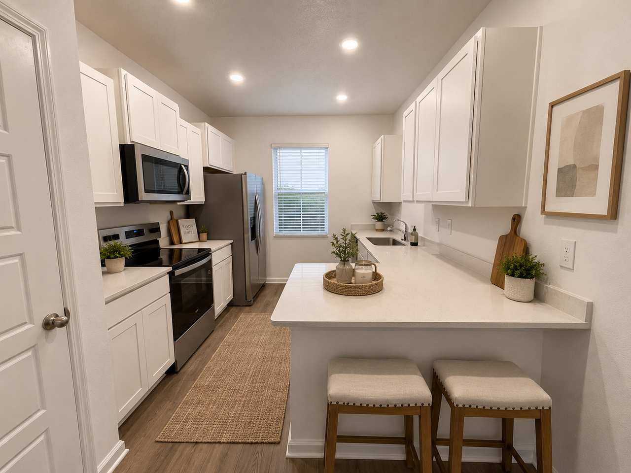 284 Palmetto Ridge Rd - Photo 3 of 30