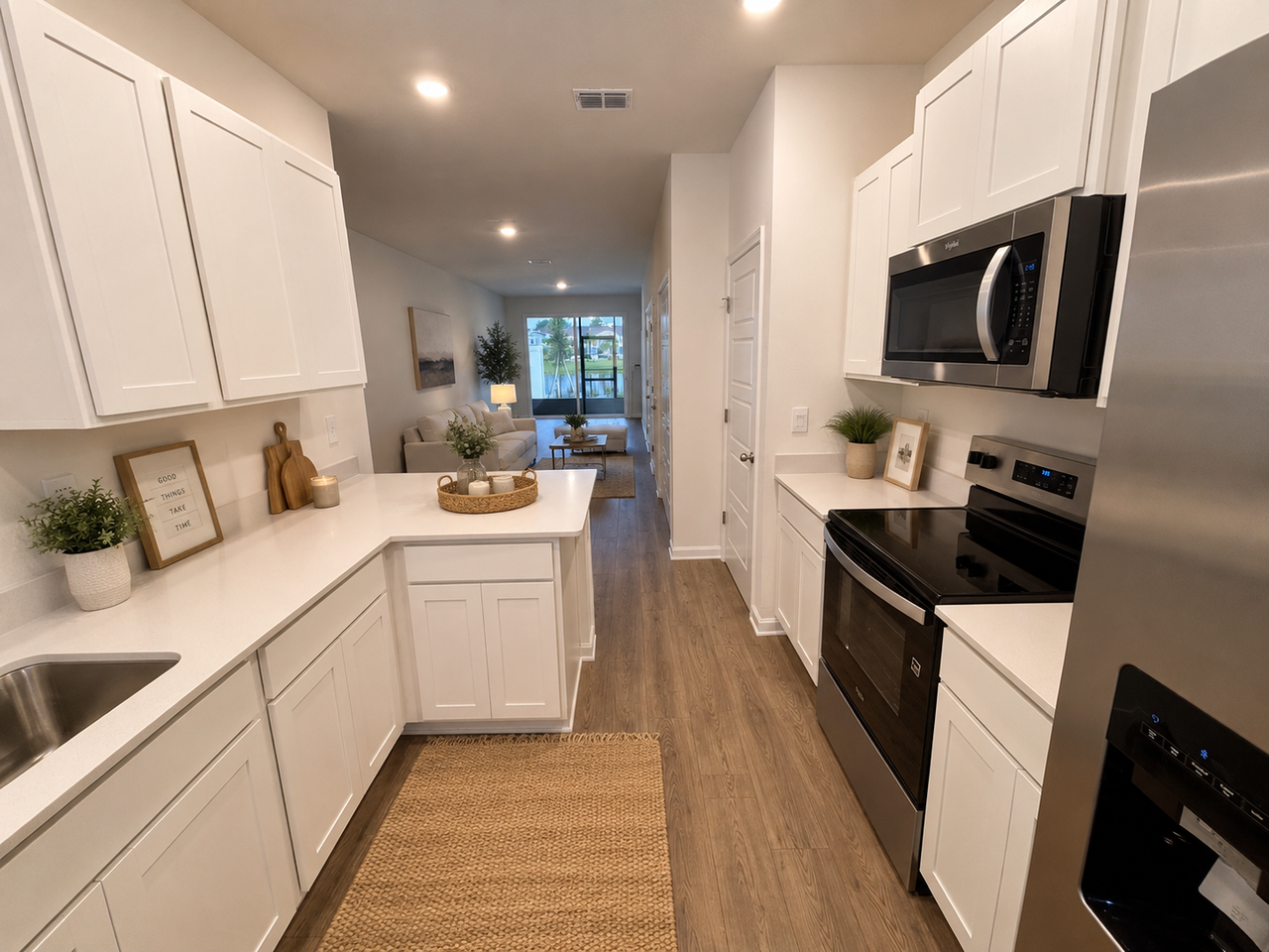284 Palmetto Ridge Rd - Photo 7 of 30