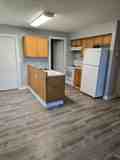 11 Lincoln St (4 Units) - Photo 1 of 1