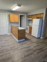 featured image of 11 Lincoln St