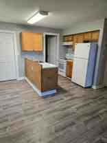 11 Lincoln St (4 Units) - Photo 1 of 1