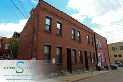 2336-2338 E. Carson St. - Photo 1 of 1