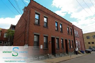 2336-2338 E. Carson St. - Photo 1 of 1
