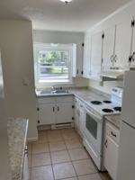featured image of 20 A St #5