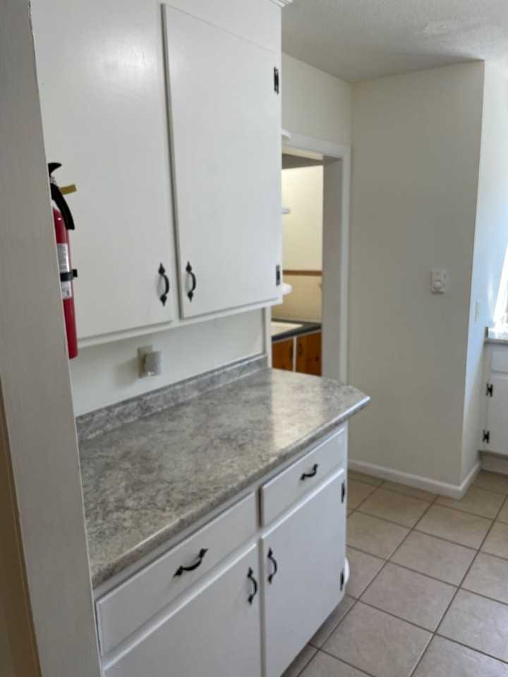 20 A St #5 - Photo 2 of 26