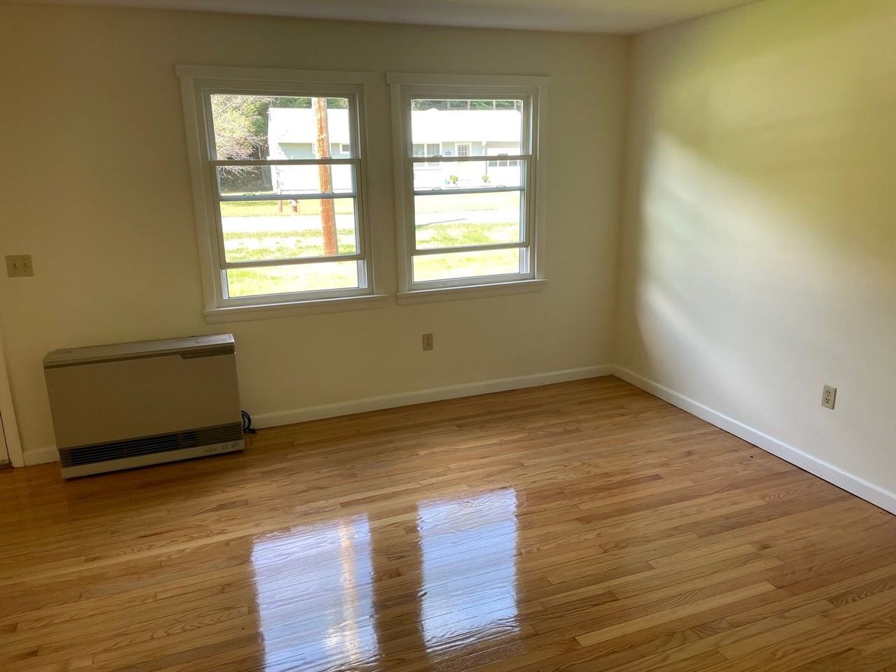 20 A St #5 - Photo 4 of 26