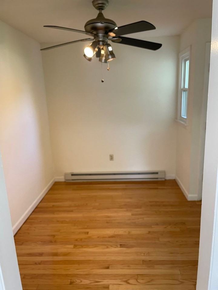 20 A St #5 - Photo 5 of 26