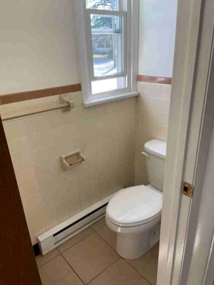 20 A St #5 - Photo 6 of 26