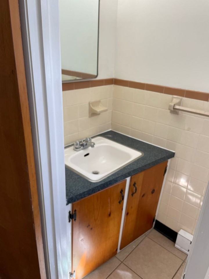 20 A St #5 - Photo 7 of 26