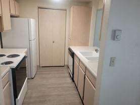 Pine Bluff Apartments - Photo 1 of 1